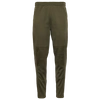 Csg Mens  Ambush Fleece Pants In Olive