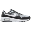 NIKE MENS NIKE AIR MAX SC