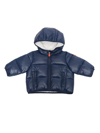 SAVE THE DUCK JODY PADDED JACKET