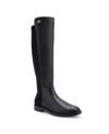 AEROSOLES TRAPANI BOOT-CASUAL BOOT-TALL