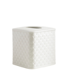 KASSATEX DUOMO TISSUE HOLDER