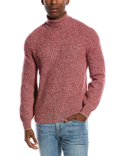 Brunello Cucinelli Cashmere Sweater