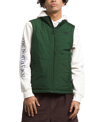 THE NORTH FACE MEN'S JUNCTION INSULATED VEST