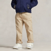 POLO RALPH LAUREN POLO PREPSTER STRETCH CHINO PANT