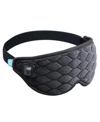 HOMEDICS GEL EYE MASK WITH COLD THERAPY PLUS COMFORTING HEAT