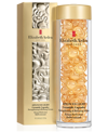 ELIZABETH ARDEN ADVANCED LIGHT CERAMIDE CAPSULES STRENGTHENING & REFINING SERUM, 90 CAPSULES