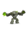 Schleich , Eldrador Creatures, Stone Monster Toy Figurine In No Color