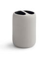 KASSATEX ASTOR TOOTHBRUSH HOLDER