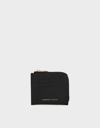 CHARLES & KEITH SMALL ZIP POUCH