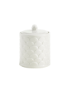 KASSATEX DUOMO COTTON JAR