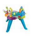 WINFUN BABY MOVE ACTIVITY CENTER
