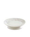 KASSATEX DUOMO SOAP DISH