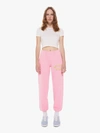 CLONEY BEVERLY HILLS SWEATPANTS (ALSO IN L, XL)
