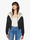 MOTHER THE BIG M TOKYO DRIFT JACKET (ALSO IN S, M,L, XL)
