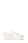 STEVE MADDEN KIDS' AREZUME SNEAKER