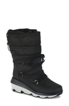 SPYDER CORNICE WATERPROOF BOOT