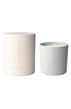 Westman Atelier The Healing Wood Candle In Healing Wood
