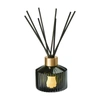 TRUDON ABD EL KADER DIFFUSER