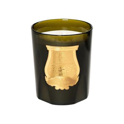 Trudon Ernesto Candle In 105 oz (great)