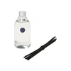 Trudon Gabriel Le Diffuseur Refill, Gourmand Chimney Fire, 11.8 Oz. In Default Title