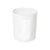 Trudon Giambattista Valli Candle In 9.5 oz (white)