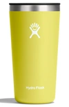 HYDRO FLASK 20-OUNCE ALL AROUND™ TUMBLER