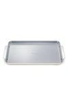 Caraway Large Nonstick Baking Sheet In Cream