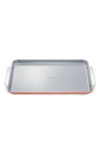 Caraway Large Nonstick Baking Sheet In Perracotta