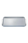 Caraway Large Nonstick Baking Sheet In Slate