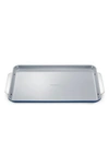 Caraway Large Nonstick Baking Sheet In Navy