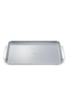 Caraway Large Nonstick Baking Sheet In Gray