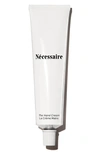 Necessaire The Hand Cream - Barrier Treatment With 5 Ceramides, 5 Peptides + Niacinamide 2.2 oz / 65 ml