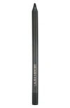 Laura Mercier Caviar Tightline Eyeliner In Tuxedo (rich Black)