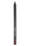 Laura Mercier Caviar Tightline Eyeliner In Cocoa