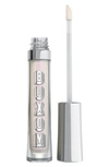 BUXOM FULL-ON™ PLUMPING LIP POLISH LIP GLOSS, 0.15 OZ