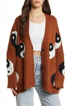 Dressed In Lala Dressed In Cinnamon