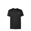 FRED PERRY FRED PERRY SHORT SLEEVE T-SHIRT