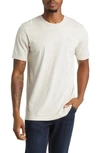 TRAVISMATHEW WARMER TIDES COTTON T-SHIRT