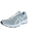 ASICS JOLT 2 WOMENS ATHLETIC CASUAL RUNNING SHOES