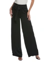 RAMY BROOK MARGO PANT