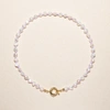 JOEY BABY TARO FRESHWATER PEARL NECKLACE