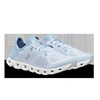 On Cloud 5 Coast Sneakers In Multi