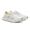 On Cloud 5 Coast Running Sneaker In Multi
