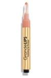 GRANDE COSMETICS GRANDELIPS HYDRATING LIP PLUMPER