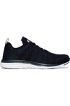 Apl Athletic Propulsion Labs 'techloom Pro' Running Shoe