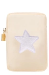 BLOC BAGS MINI STAR COSMETICS BAG