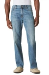 Lucky Brand 181 Relaxed Straight Leg Jeans In Candon