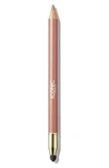 ICONIC LONDON FULLER POUT LIP LINER