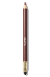 ICONIC LONDON FULLER POUT LIP LINER