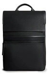TROUBADOUR KI BACKPACK